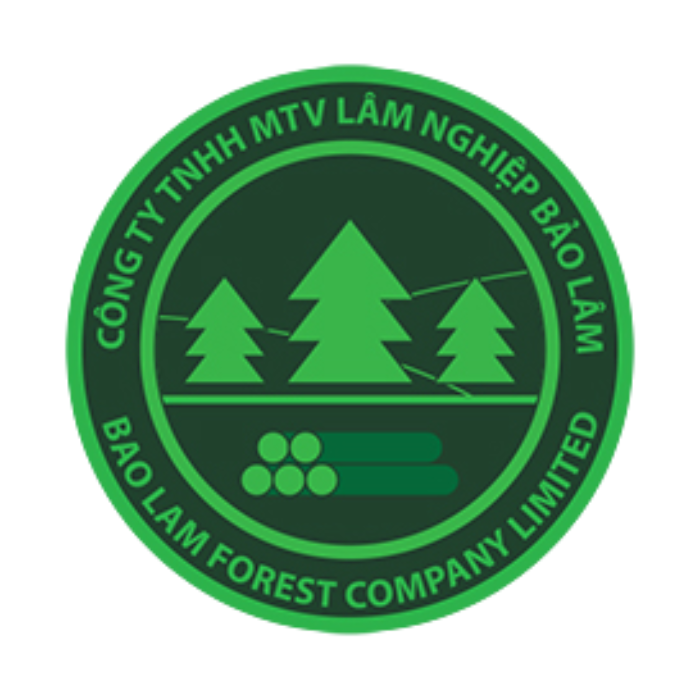 Công Ty TNHH Một Thành Viên Lâm Nghiệp Bảo Lâm