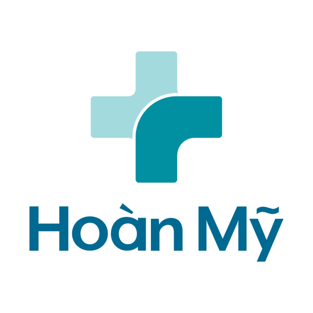 Bệnh viện Hoàn Mỹ Đà Lạt