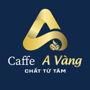 Công Ty TNHH Caffe A Vàng
