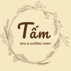 Tấm Spa - Gội Đầu Dưỡng Sinh Lâm Đồng