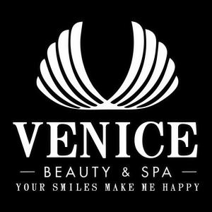 Venice Spa & Beauty