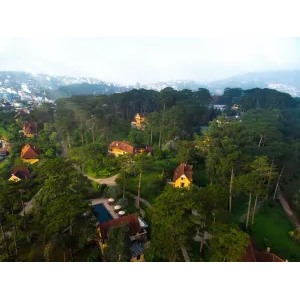 Chăm Sóc Sức Khỏe & Spa