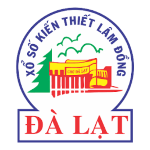 Công Ty TNHH Một Thành Viên Xổ Số Kiến Thiết Tỉnh Lâm Đồng