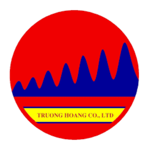 Công Ty Tnhh Tm & Dv Trường Hoàng Lâm Đồng