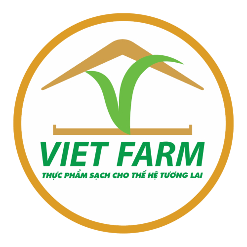 Công Ty TNHH Việt F.a.r.m