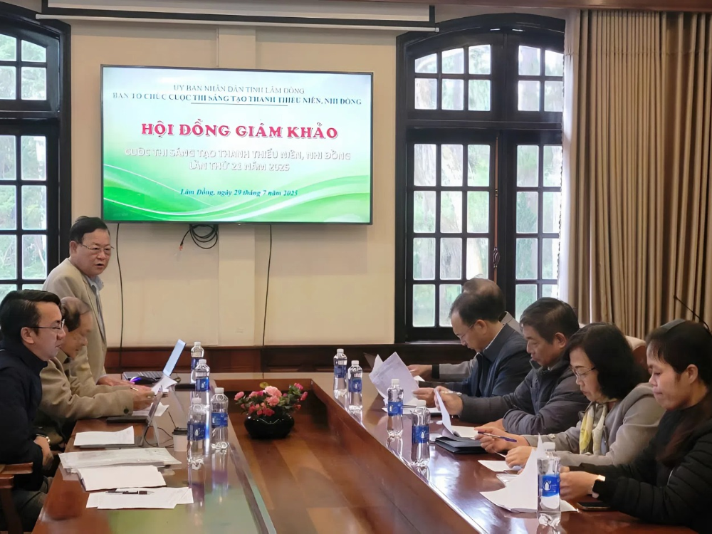 Chức năng và nhiệm vụ