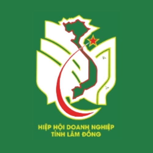 Hiệp Hội Doanh nghiệp Tỉnh Lâm Đồng