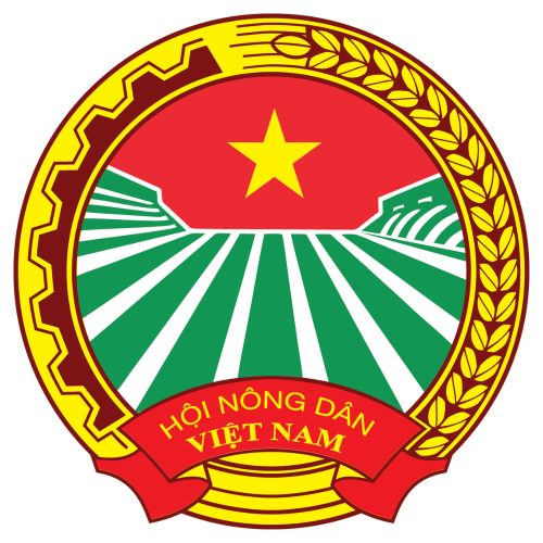 Hội Nông Dân Tỉnh Lâm Đồng
