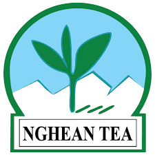 Công Ty Cổ Phần Tổng Công Ty Chè Nghệ An