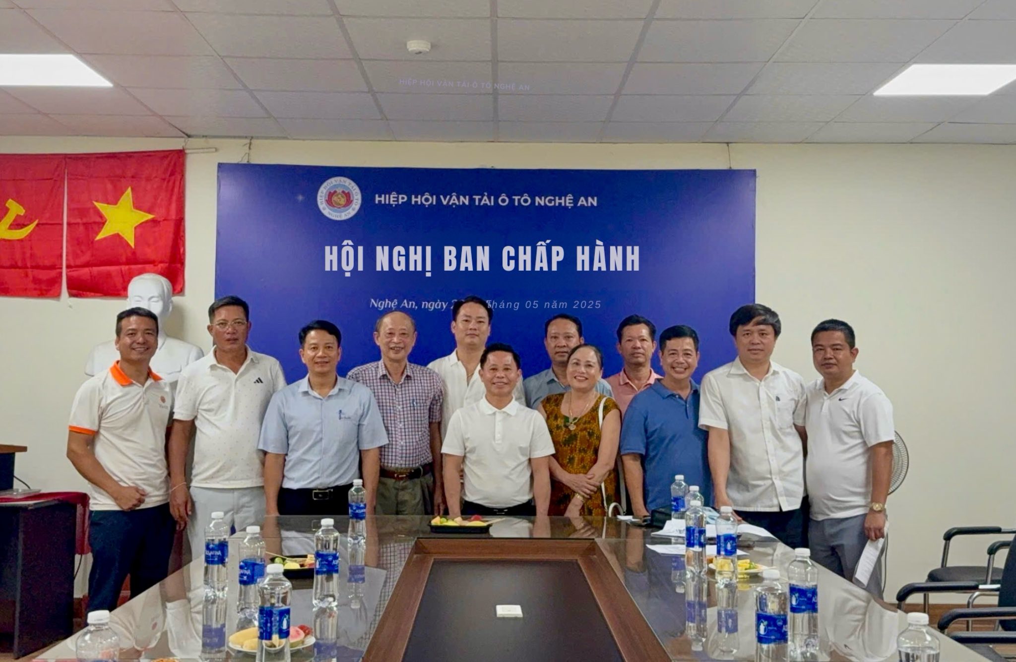 Sơ lược chức năng, nhiệm vụ