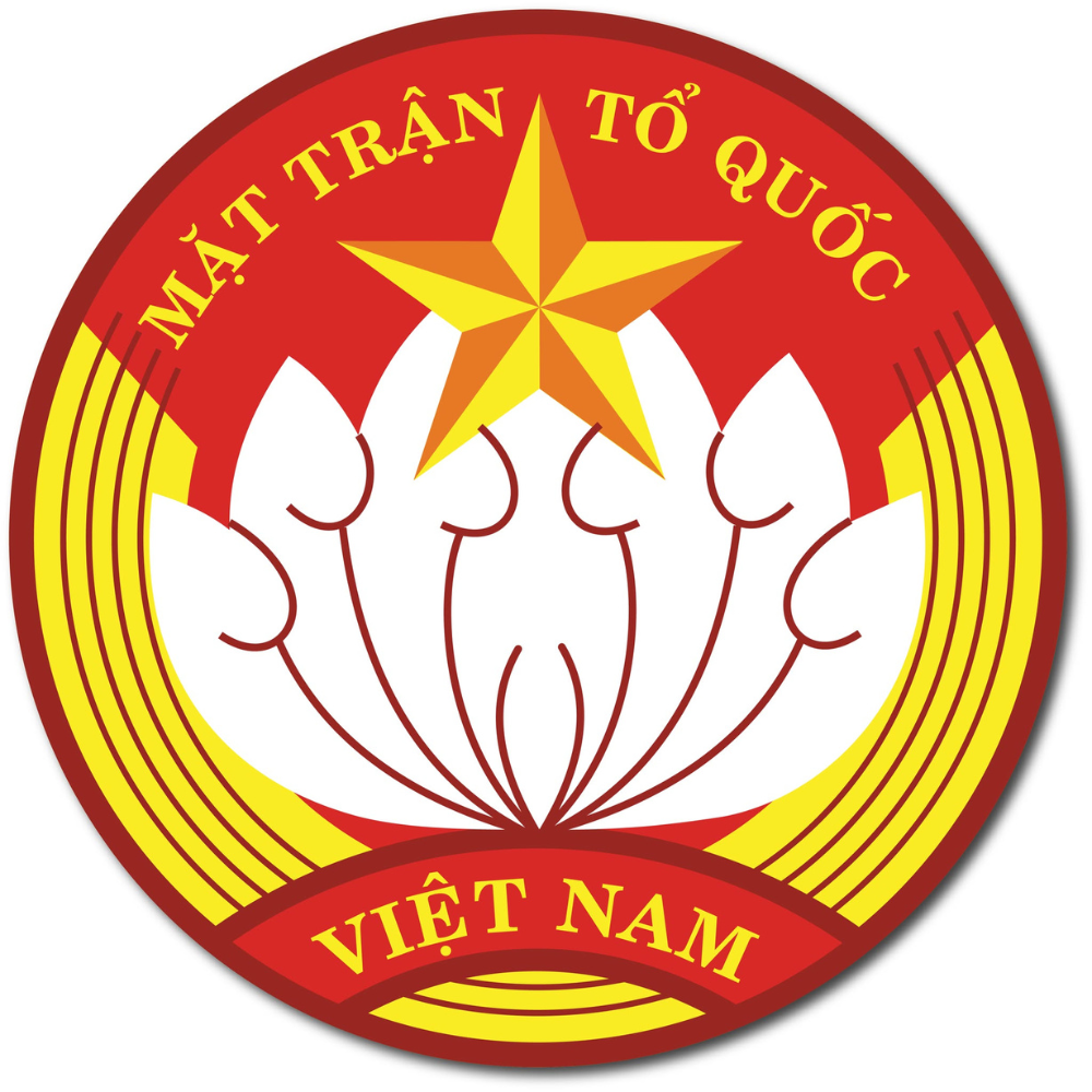 Ủy Ban Mặt Trận Tổ Quốc Thành Phố Nghệ An