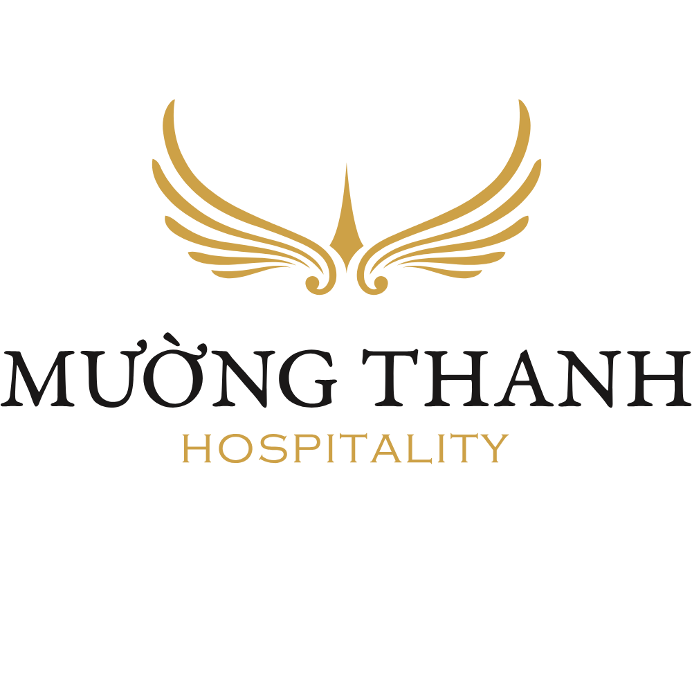 Khách sạn Mường Thanh Grand Hoàng Mai