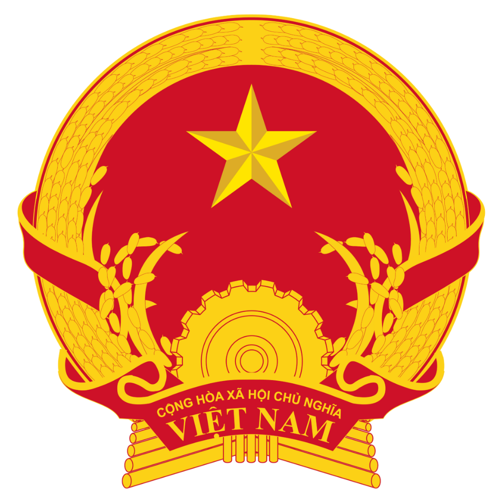 Sở Công Thương Nghệ An