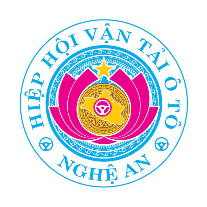 Hiệp Hội Vận Tải Ô Tô Tỉnh Nghệ An