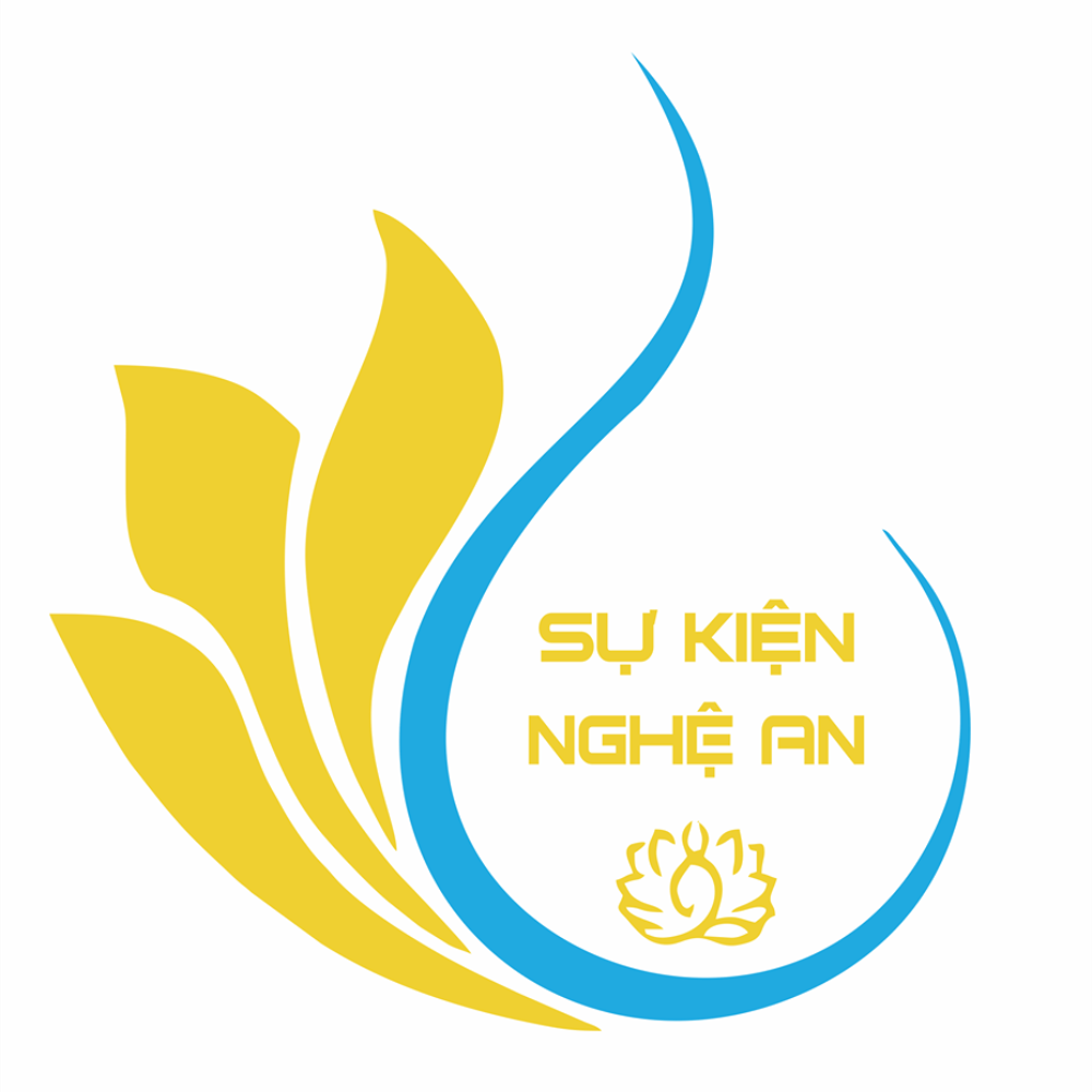 Công Ty TNHH Tổ Chức Sự Kiện Nghệ An