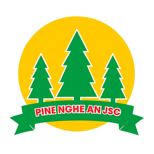 Công Ty CP Thông Nghệ An