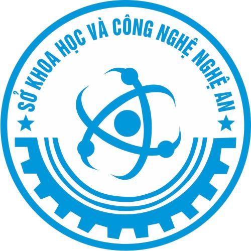 Sở Khoa Học Và Công Nghệ Tỉnh Nghệ An