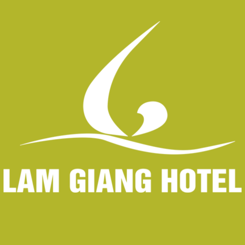 Khách Sạn Lam Giang