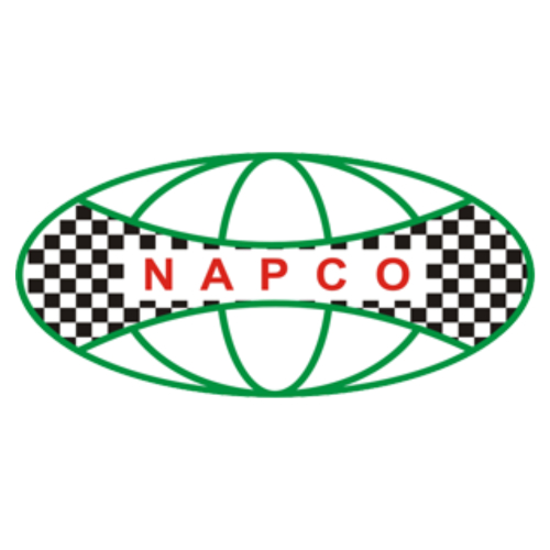 Công Ty CP Bao Bì Nghệ An