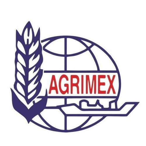 Tổng Công Ty Cổ Phần Vật Tư Nông Nghiệp Nghệ An