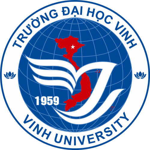 Trường Đại Học Vinh
