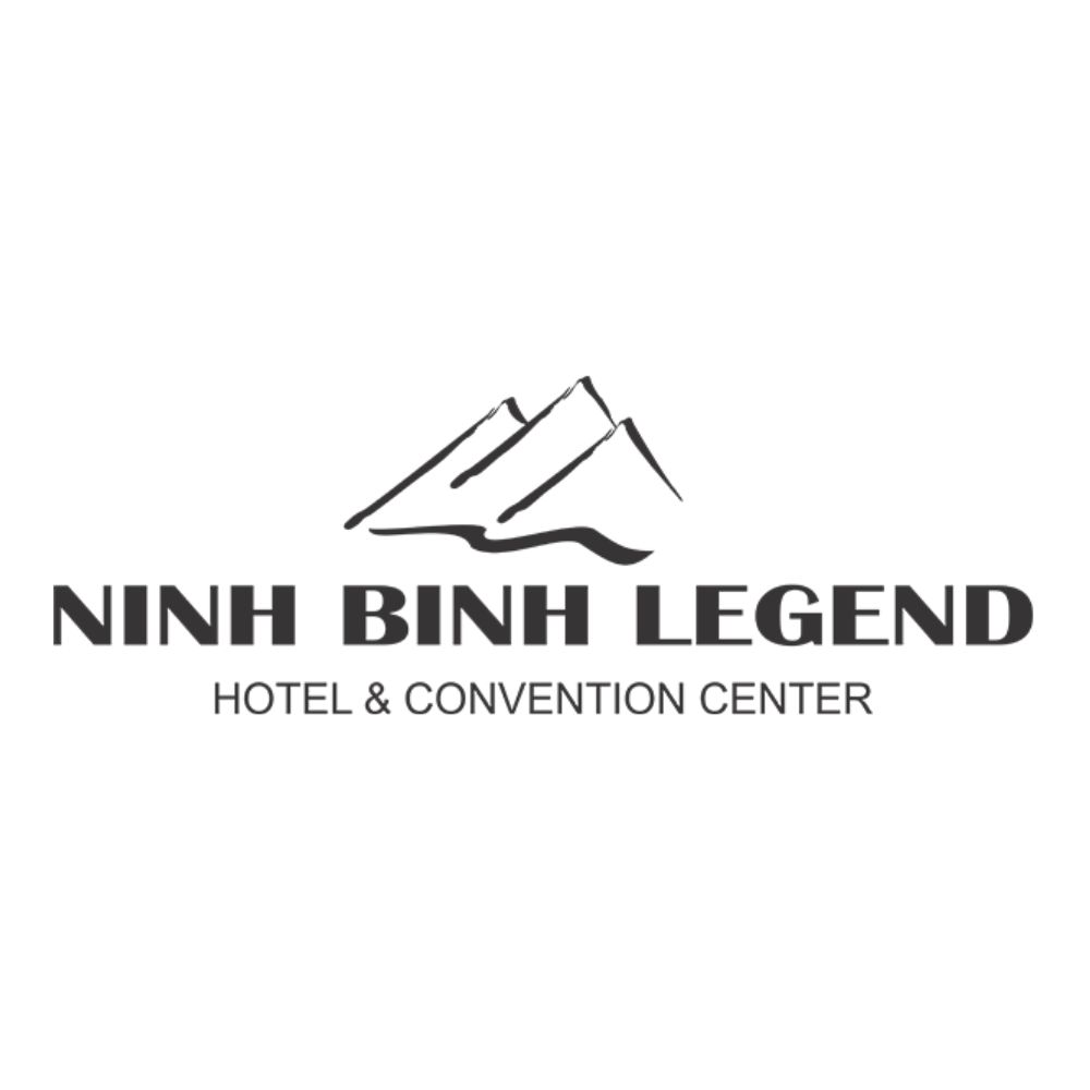 Ninh Bình Legend Hotel