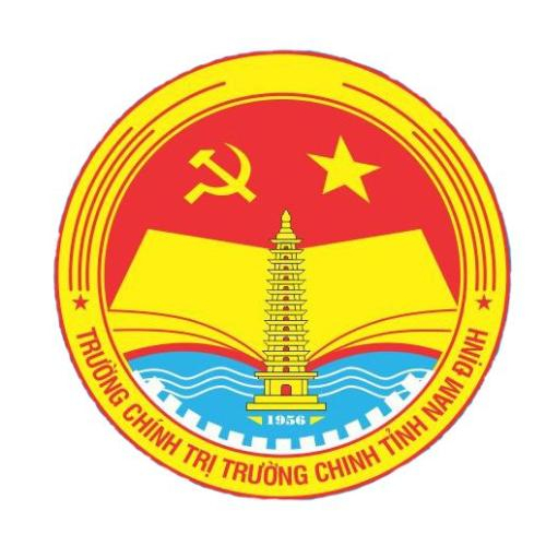 Trường Chính Trị Tỉnh Ninh Bình