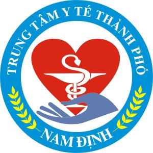 Trung Tâm Y Tế thành phố Nam Định