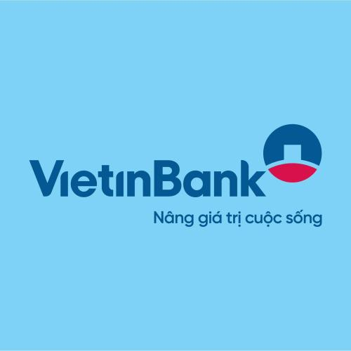Vietravel Chi Nhánh Ninh Bình