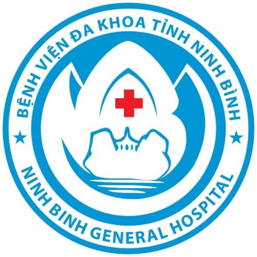 Bệnh Viện Đa Khoa Tỉnh Ninh Bình