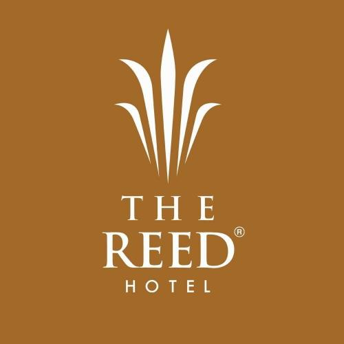 The Reed Hotel