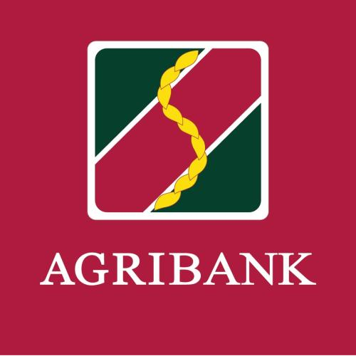Agribank Chi Nhánh Ninh Bình