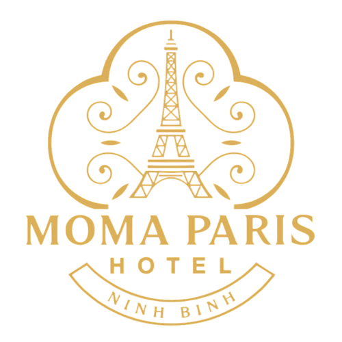 Moma Paris Hotel Ninh Bình