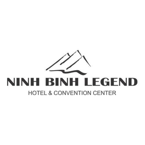 Ninh Bình Legend Hotel