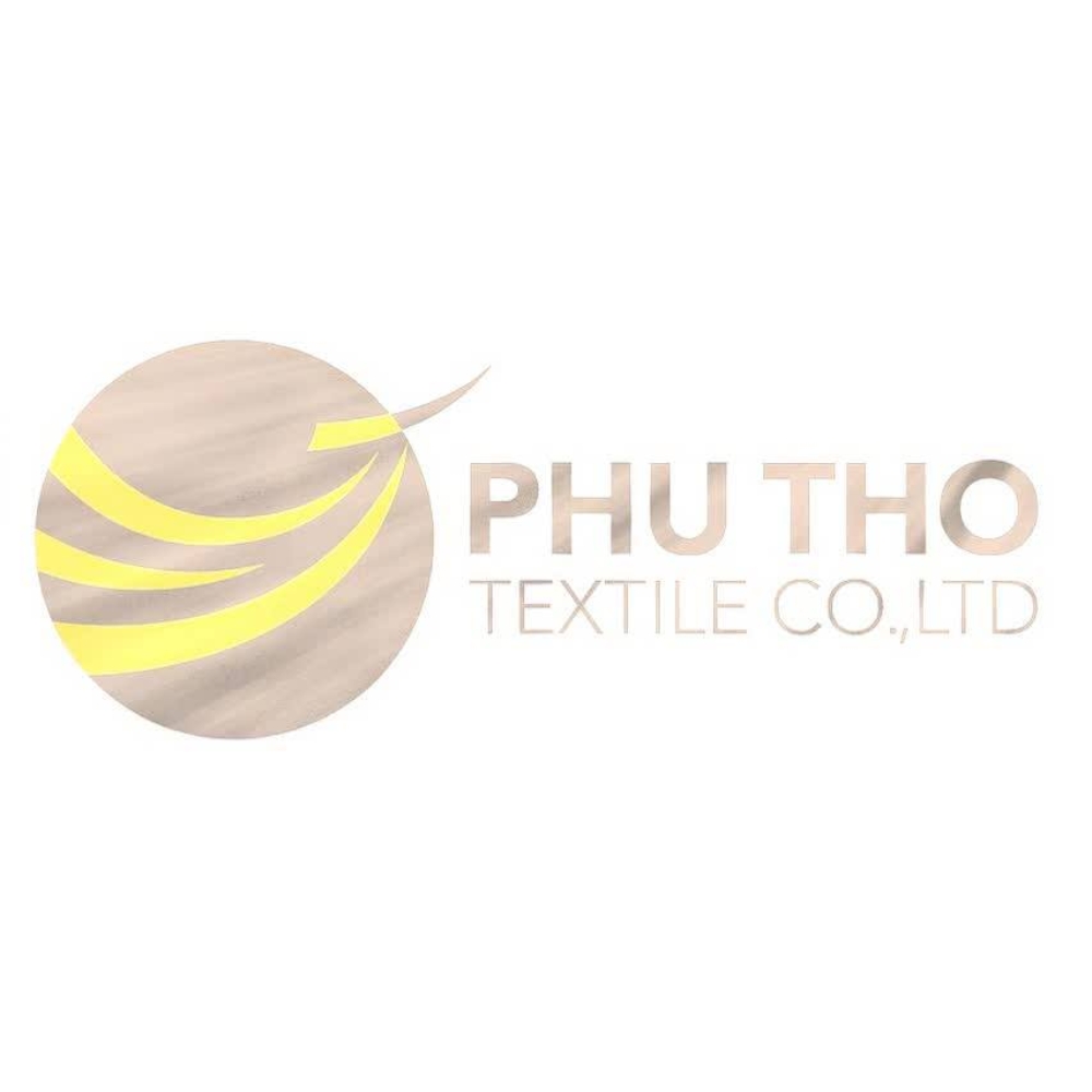 Công Ty Dệt Phú Thọ