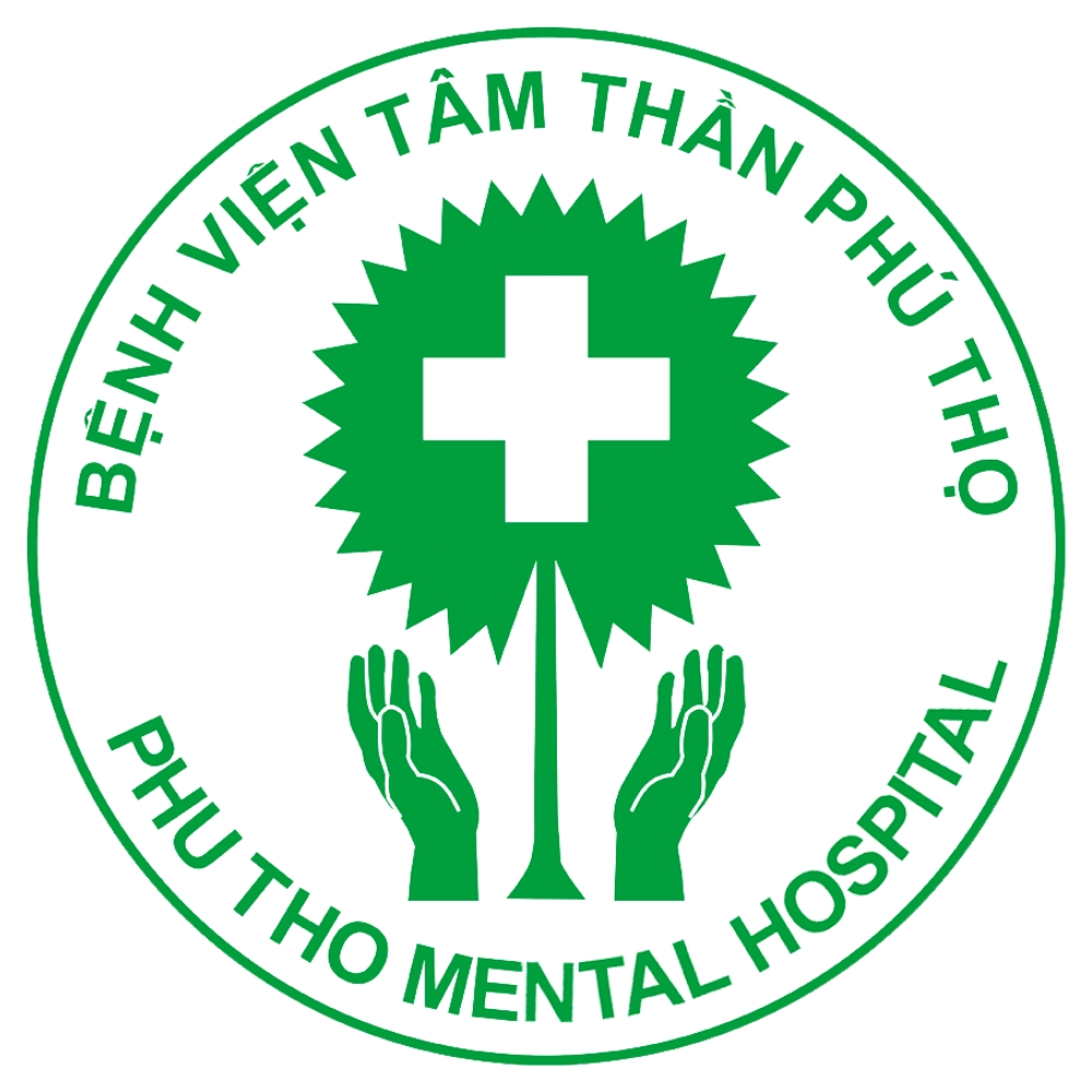 Bệnh Viện Tâm Thần Phú Thọ