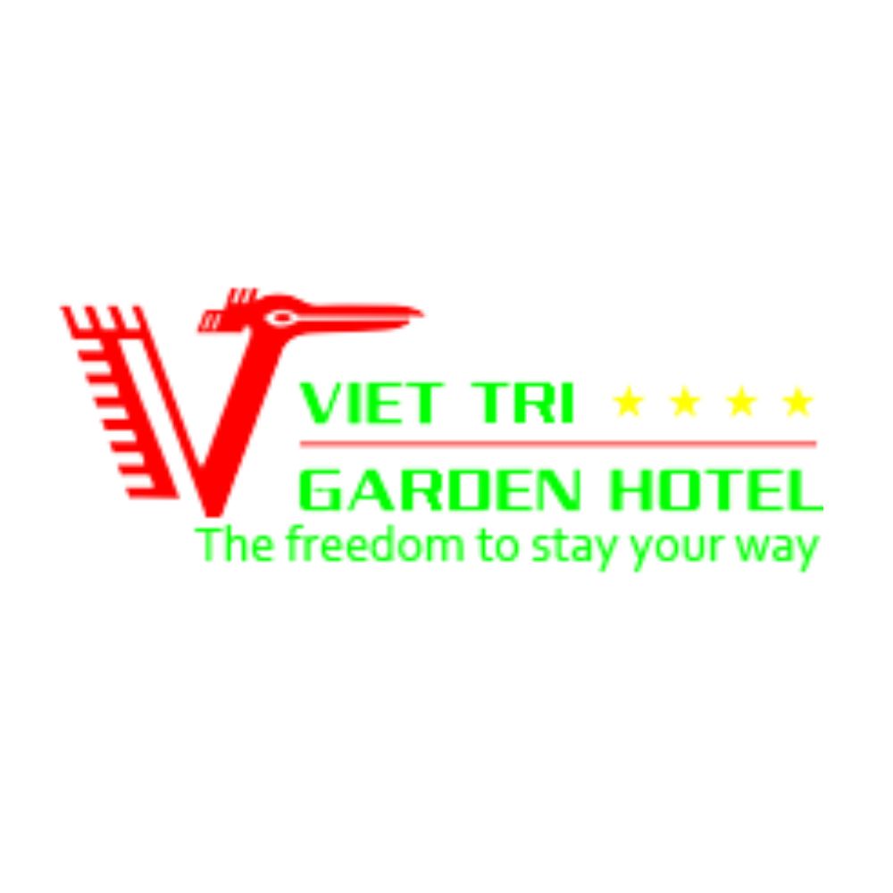 Khách Sạn Việt Trì Garden