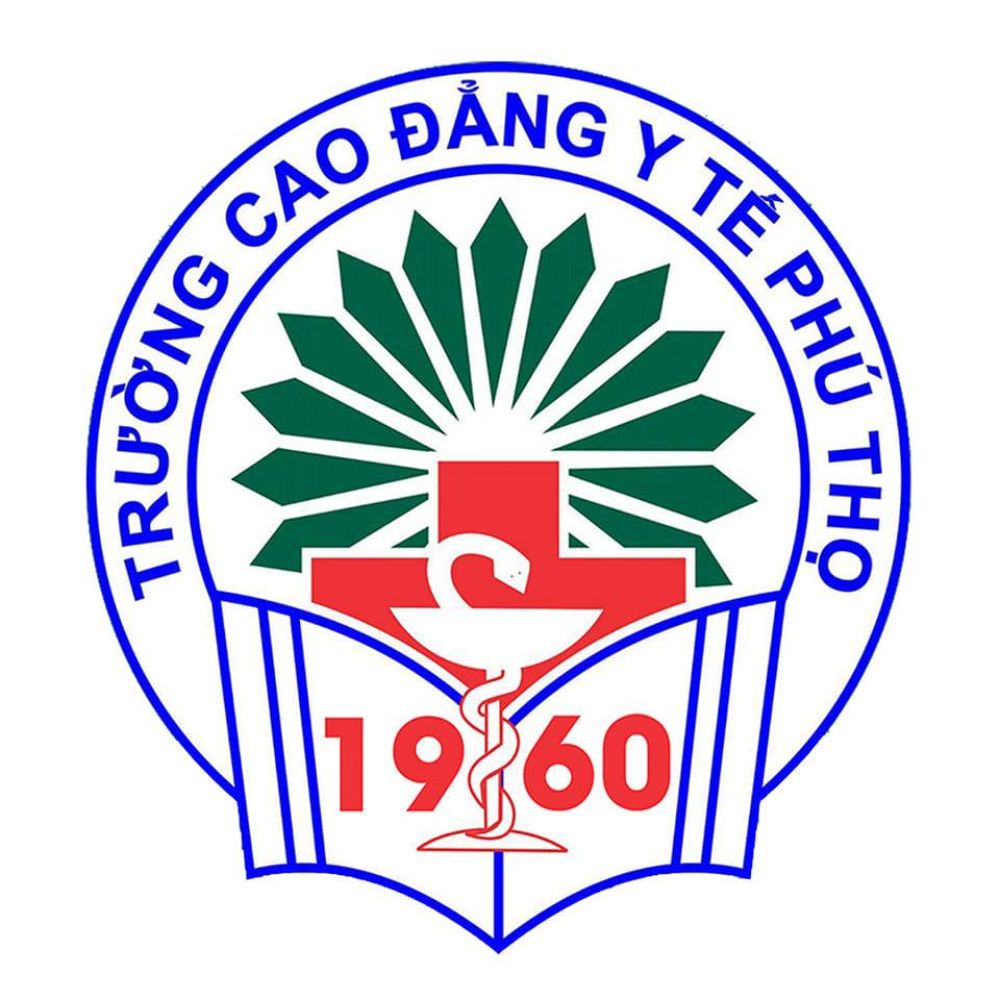 Trường Cao Đẳng Y Tế Phú Thọ