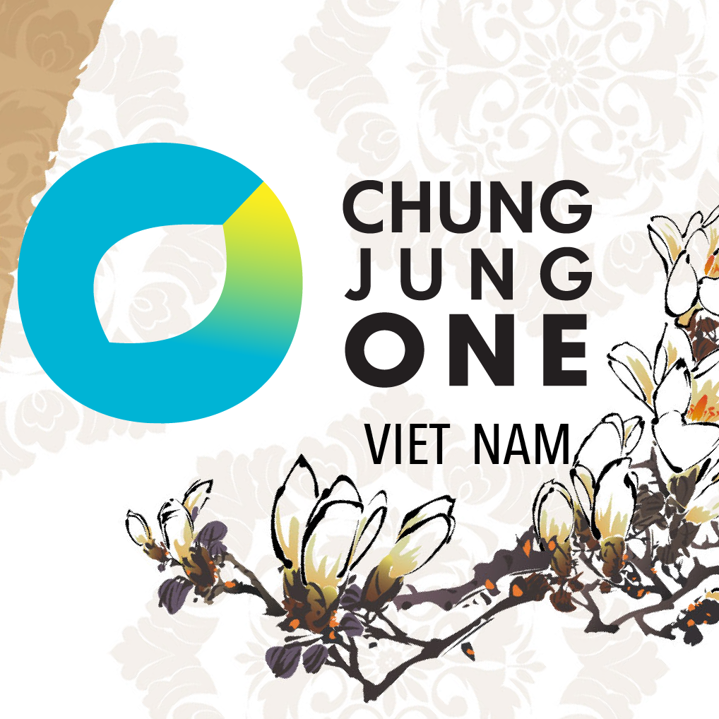 Công Ty TNHH Daesang Việt Nam