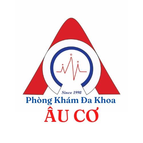 Phòng Khám Đa Khoa Âu Cơ