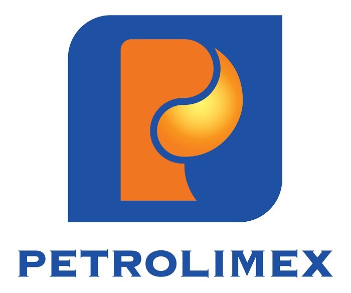 Công Ty Gas Petrolimex - Chi Nhánh Tại Phú Thọ