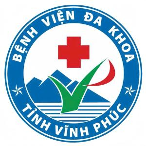 Bệnh Viện Đa Khoa Tỉnh Vĩnh Phúc