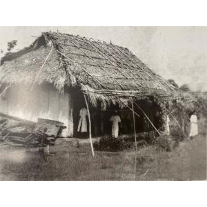 I. Lịch sử hình thành và phát triển