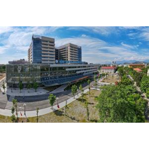 I. Lịch sử hình thành và phát triển