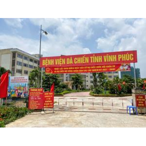 I. Lịch sử hình thành và phát triển