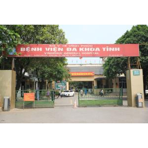 I. Lịch sử hình thành và phát triển