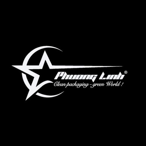Công Ty Cổ Phần Đầu Tư Thương Mại & Sản Xuất Bao Bì Phương Linh