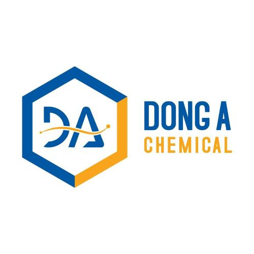 Công Ty Cổ Phần Đông Á