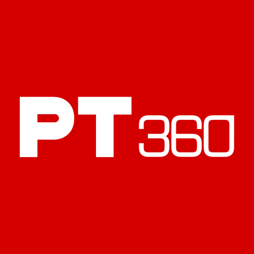 Quê Hương Phú Thọ