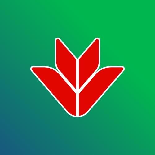 VPBank - Chi nhánh Phú Thọ